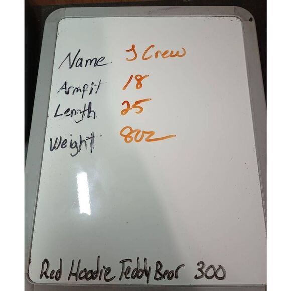 J Crew Shirt Ladies 6‎ Navy White Stripe Sleeveless Razorback 100% Silk - Picture 6 of 6